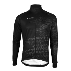 Vermarc BEL.21 Men Jacket