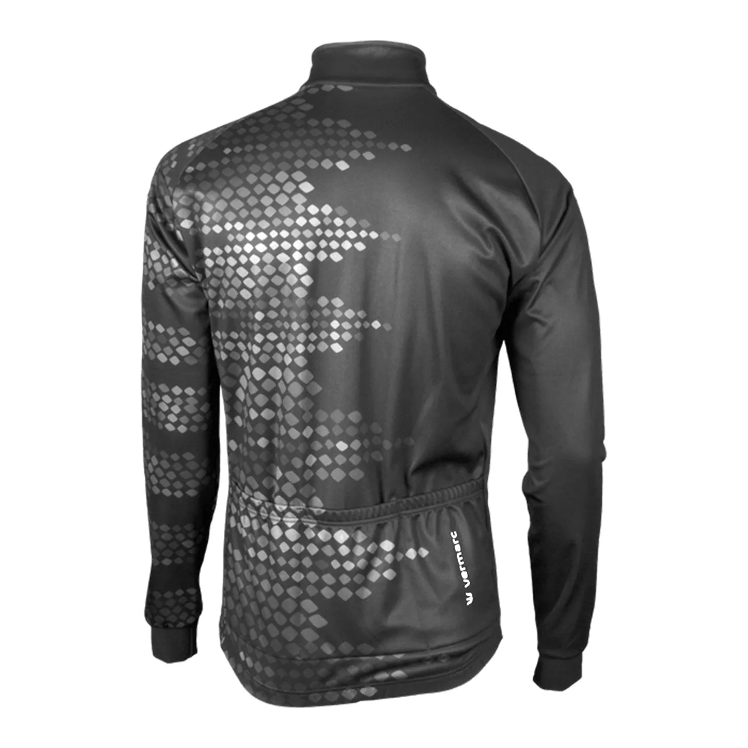 Vermarc BEL.21 Men Jacket