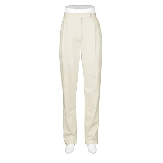 Way To Go Blazer Pant Sets