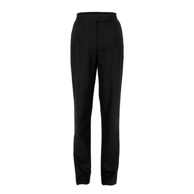Way To Go Blazer Pant Sets