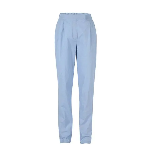 Way To Go Blazer Pant Sets