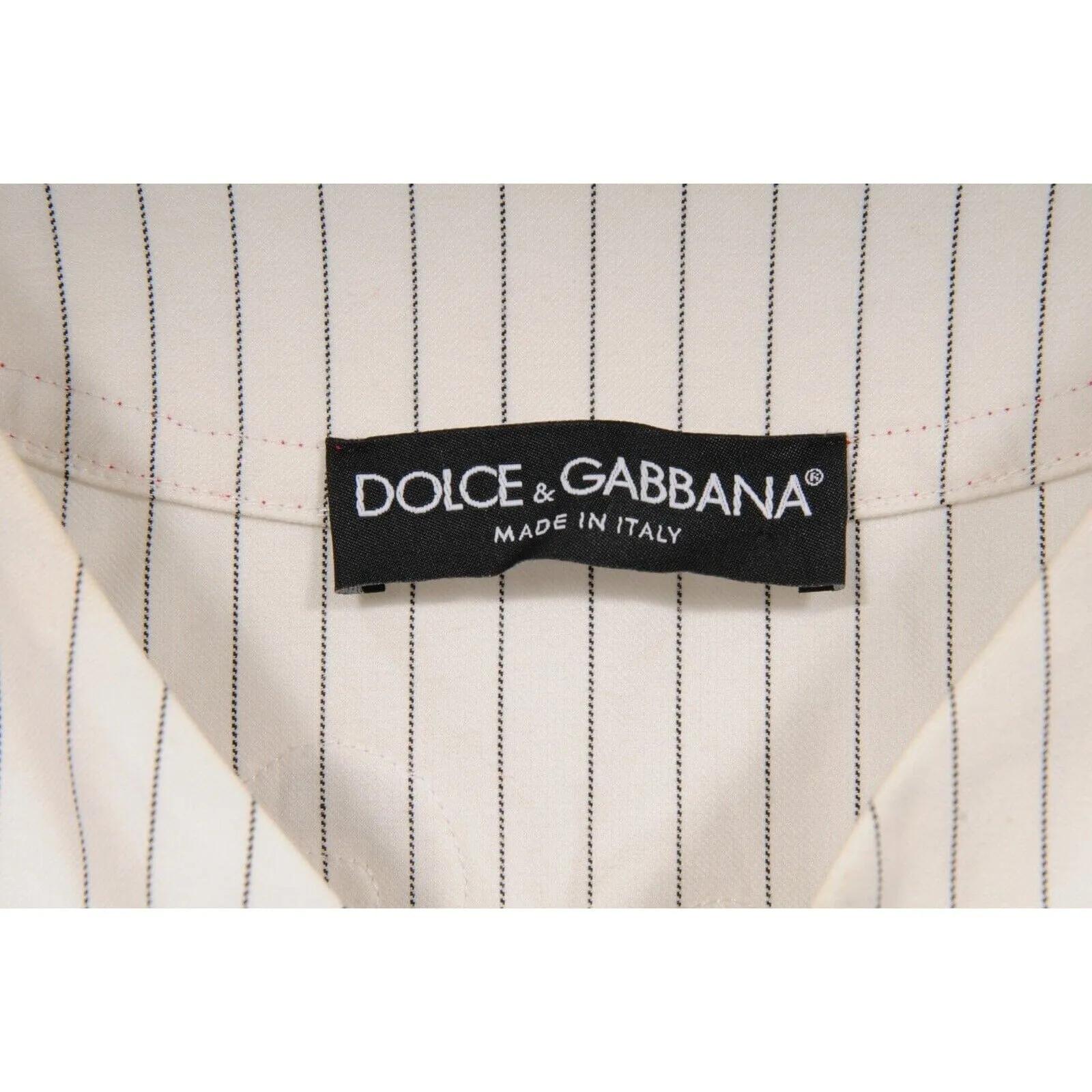 White Black Striped Free Love Baseball Jersey