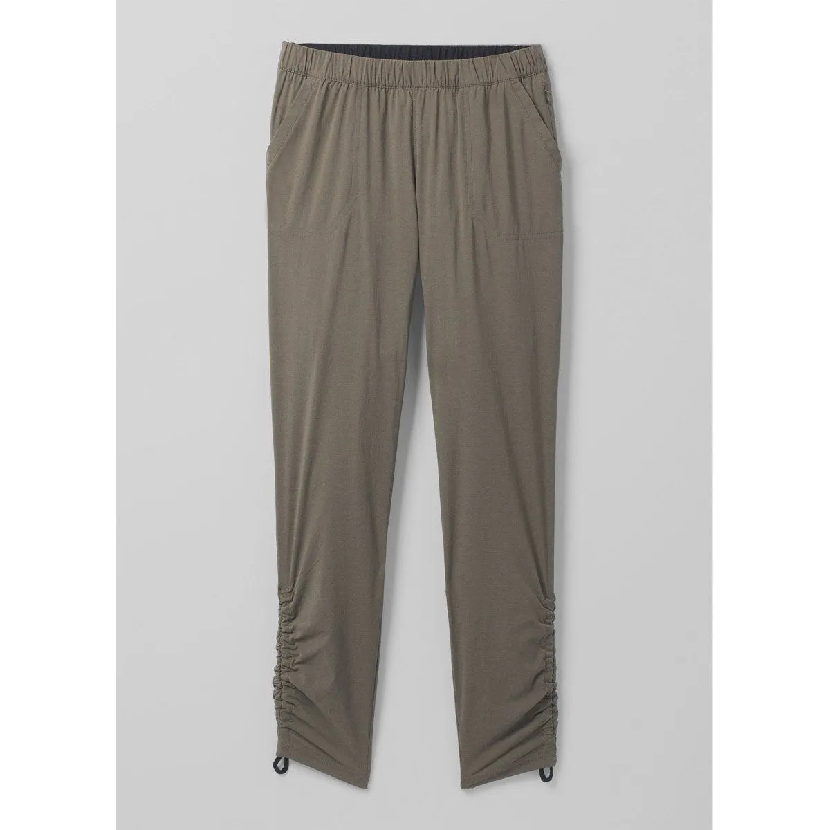 Women's Arch Pant