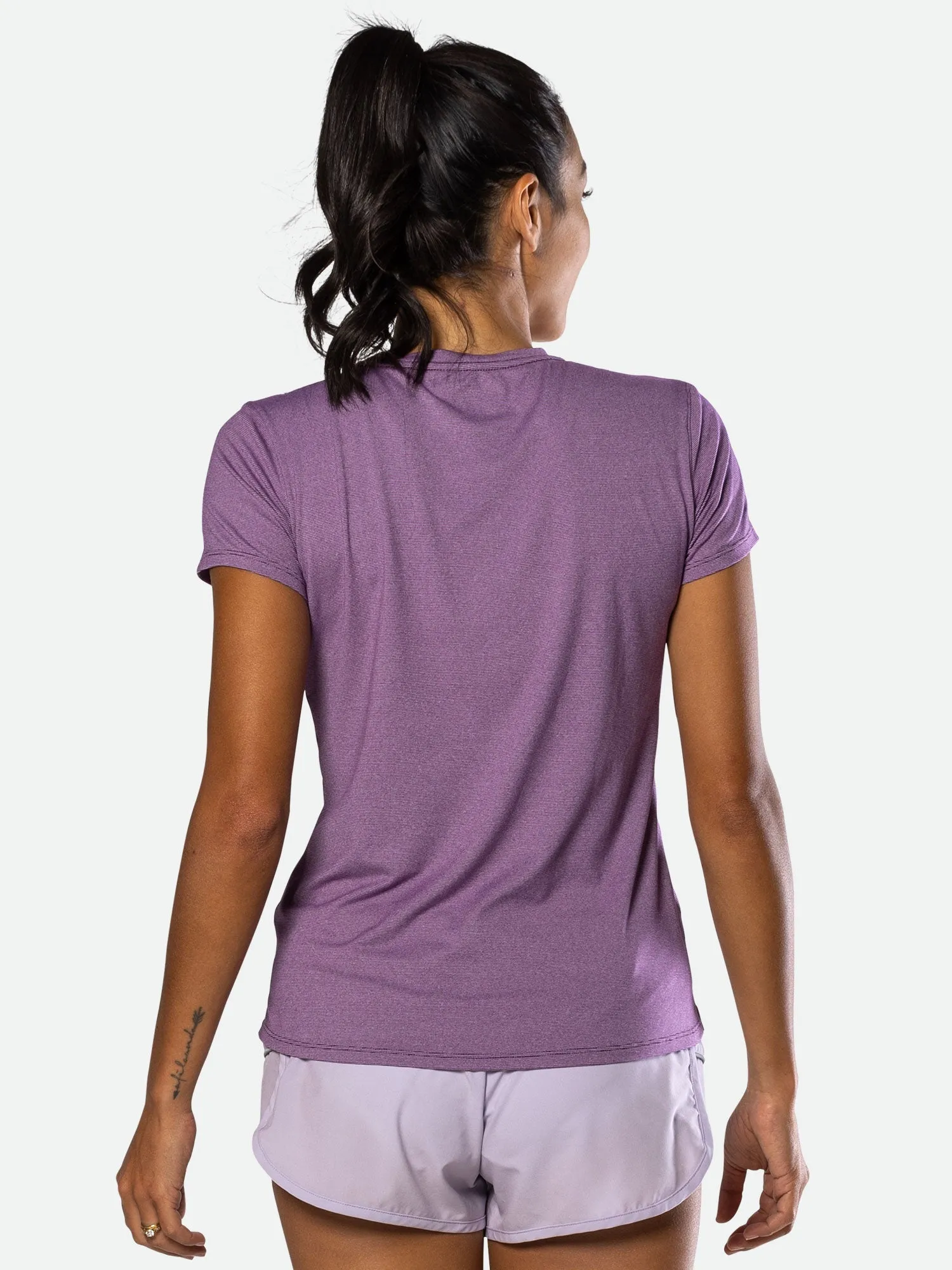 Women's Dash Short Sleeve Shirt 2.0