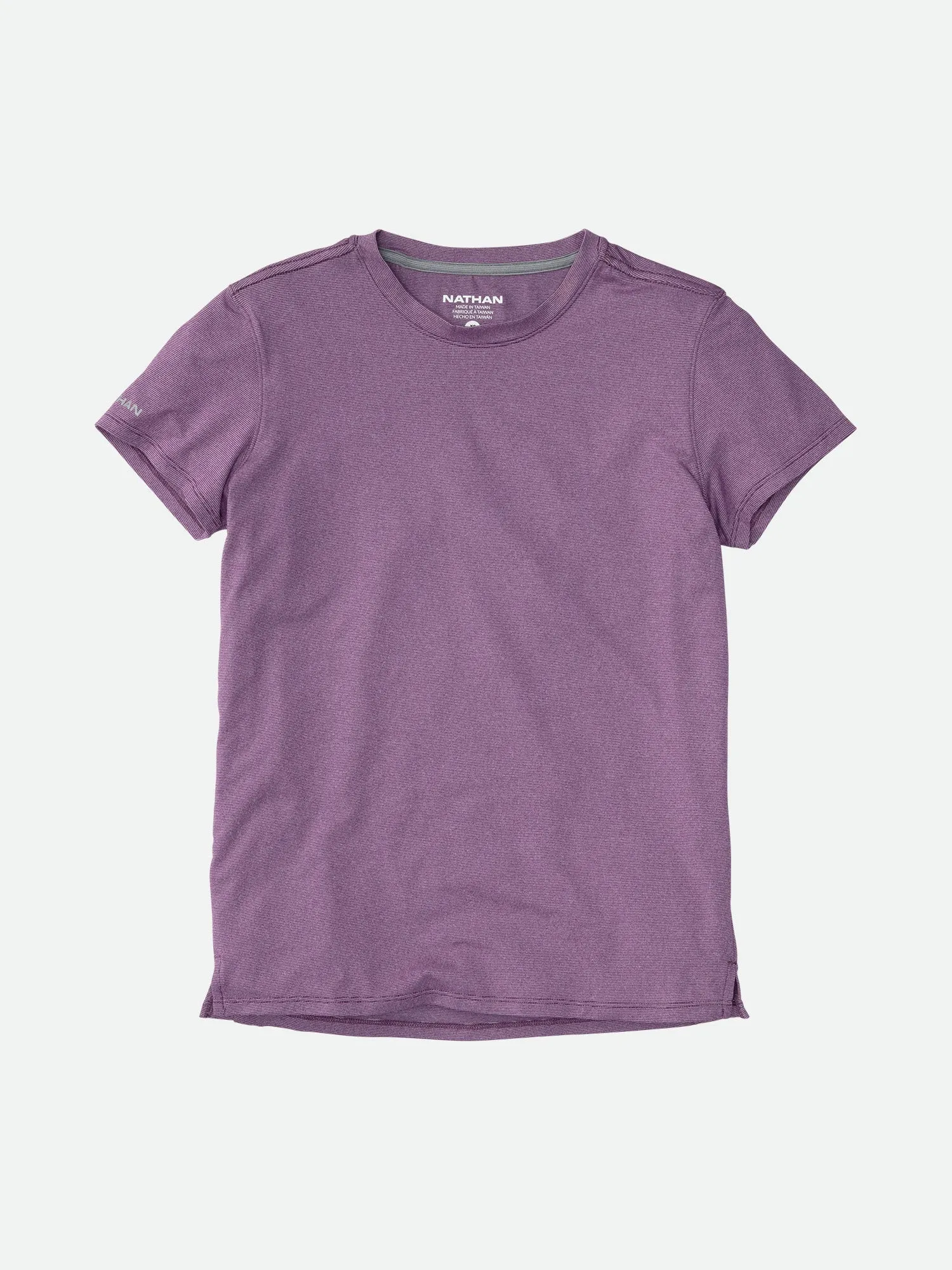 Women's Dash Short Sleeve Shirt 2.0