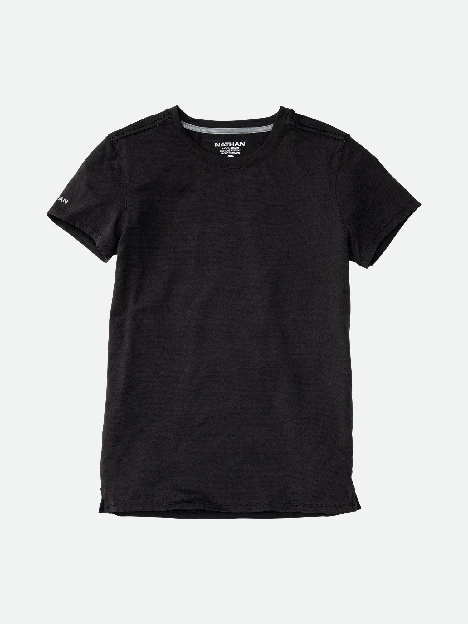 Women's Dash Short Sleeve Shirt 2.0