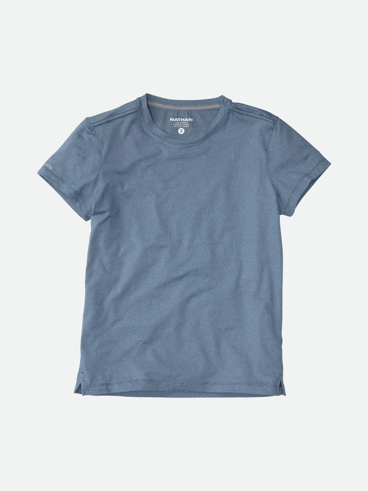 Women's Dash Short Sleeve Shirt 2.0