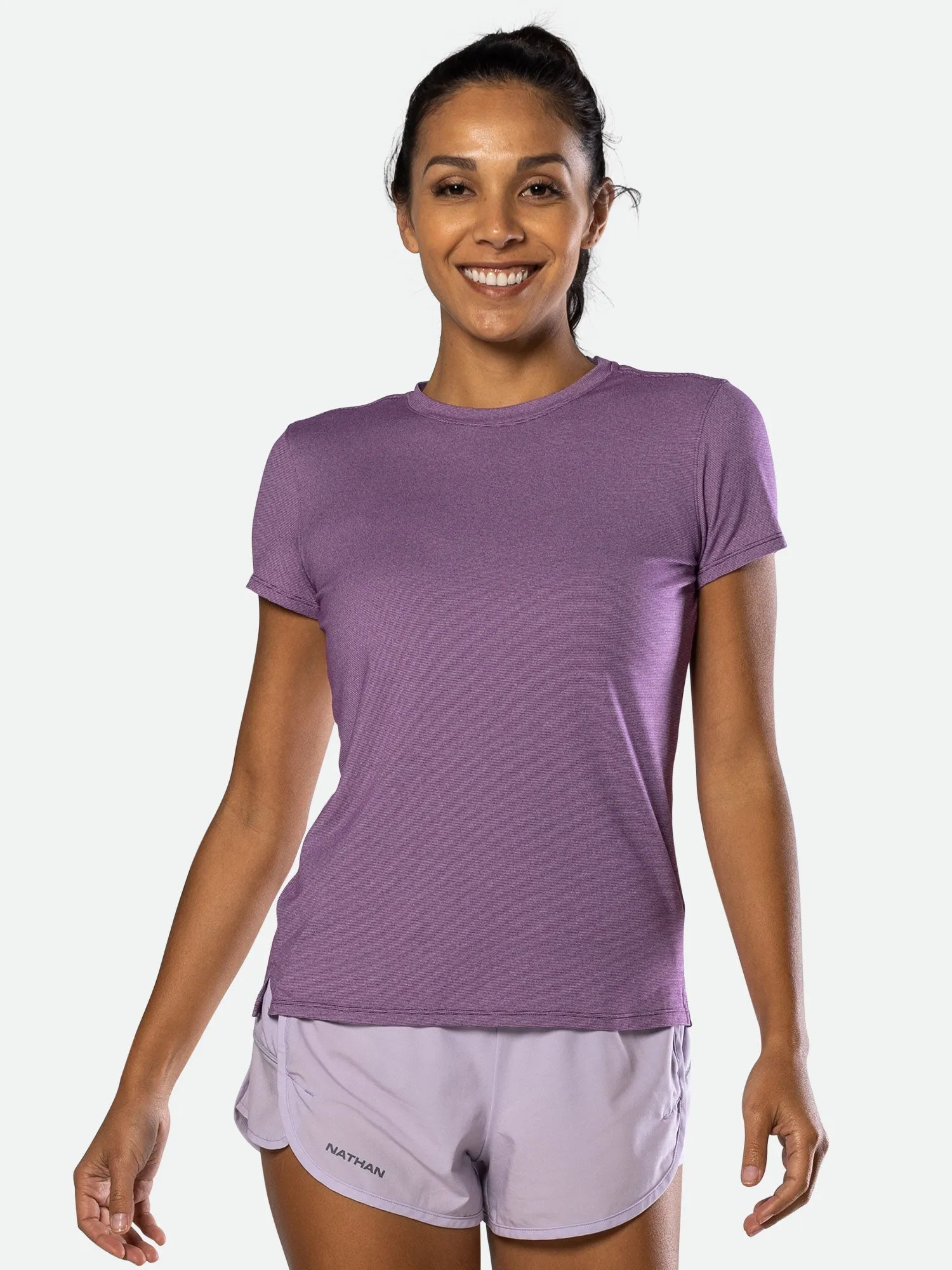 Women's Dash Short Sleeve Shirt 2.0