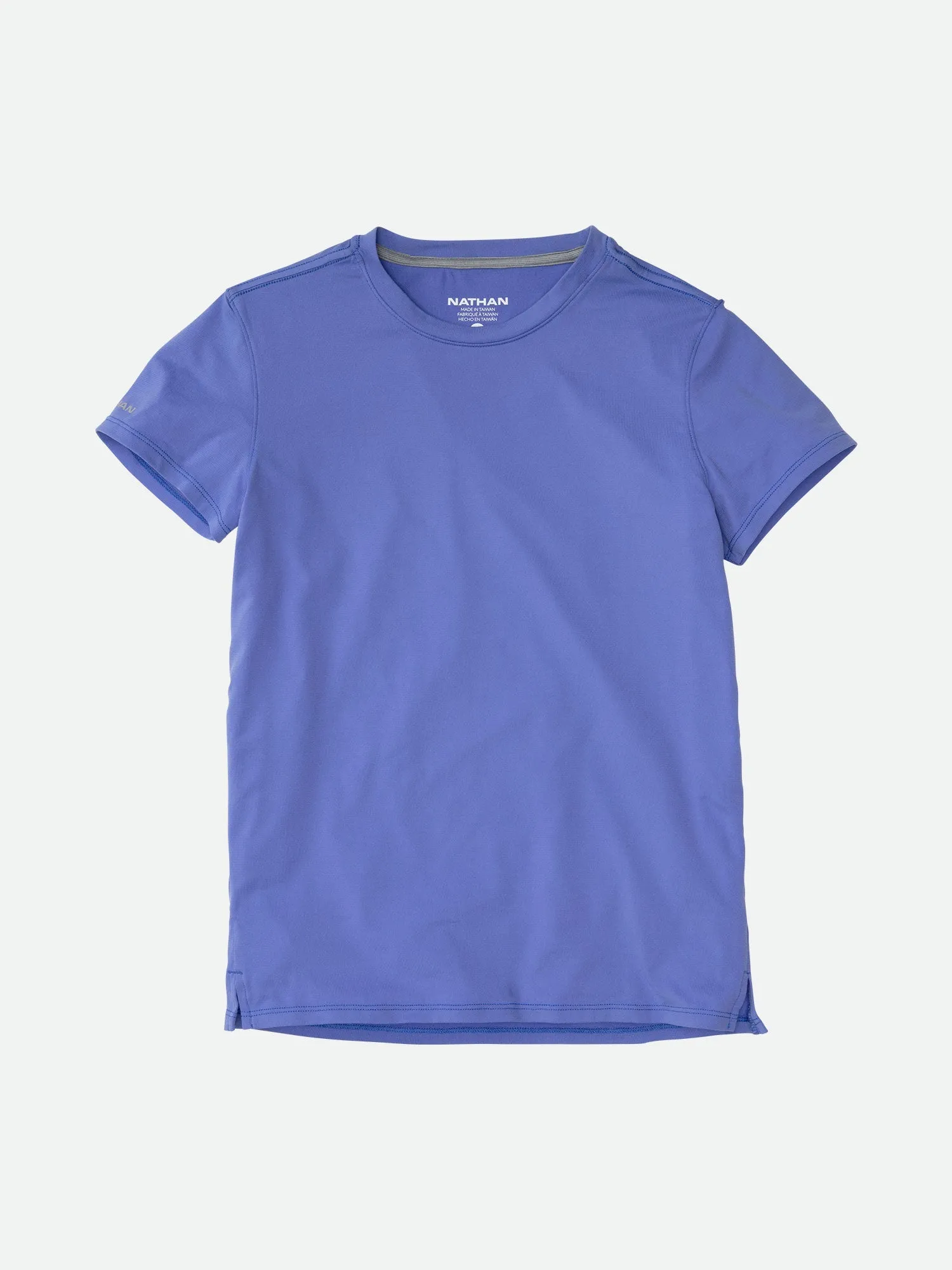 Women's Dash Short Sleeve Shirt 2.0