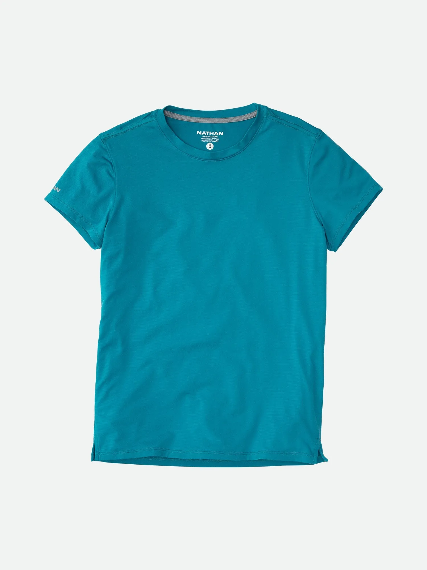 Women's Dash Short Sleeve Shirt 2.0
