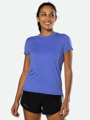 Women's Dash Short Sleeve Shirt 2.0