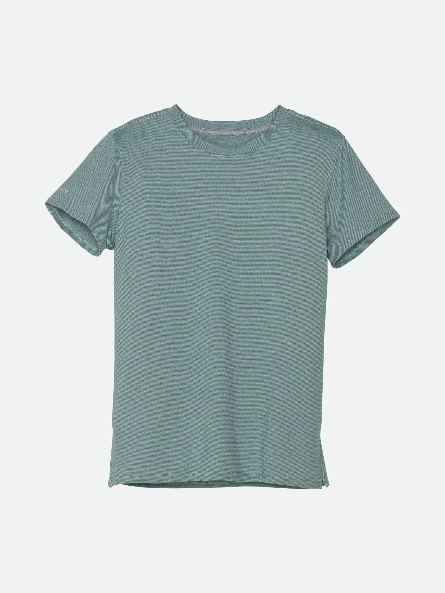 Women's Dash Short Sleeve Shirt 2.0