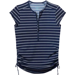 Women's Dawson Rashguard