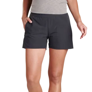 Women's Freeflex Short
