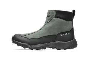 Women’s Metro 2 Women's BUGrip ( 9H - Pine Grey)