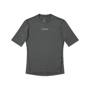 Womens Pro Short Sleeve Baselayer - Merino