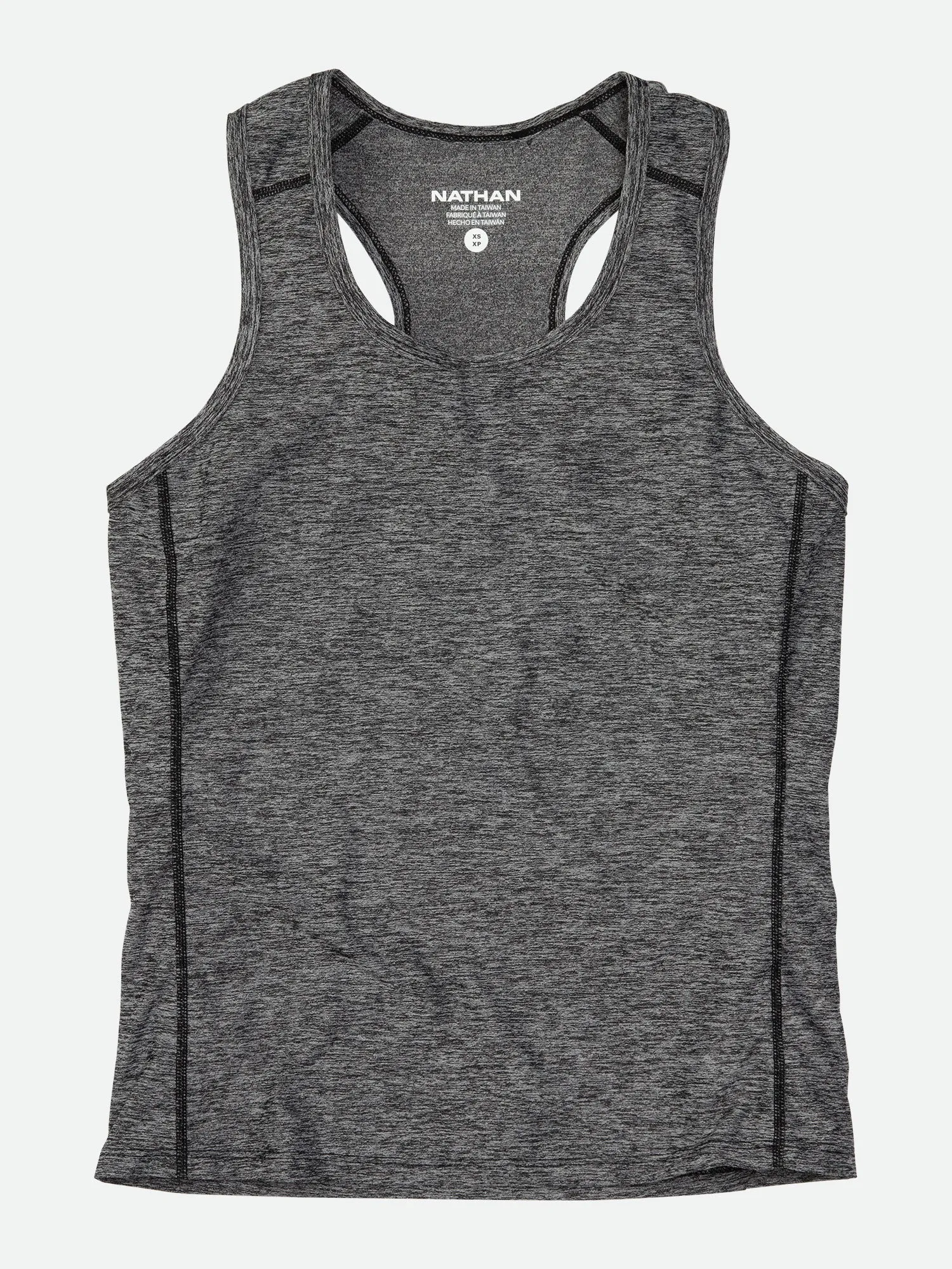 Women's Qualifier Tank