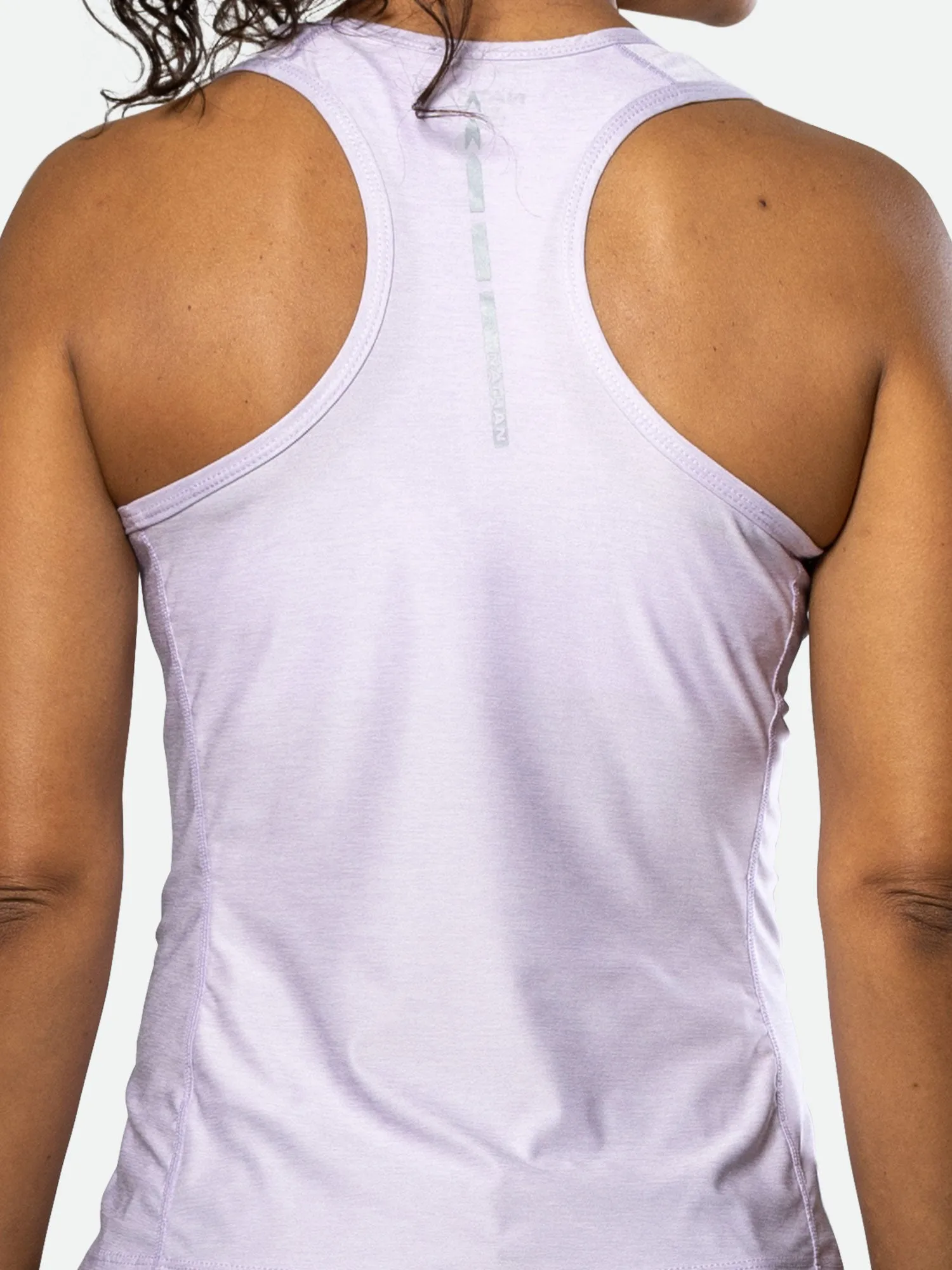 Women's Qualifier Tank