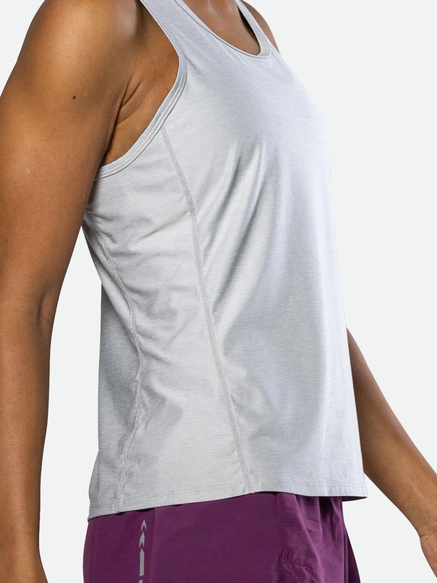 Women's Qualifier Tank