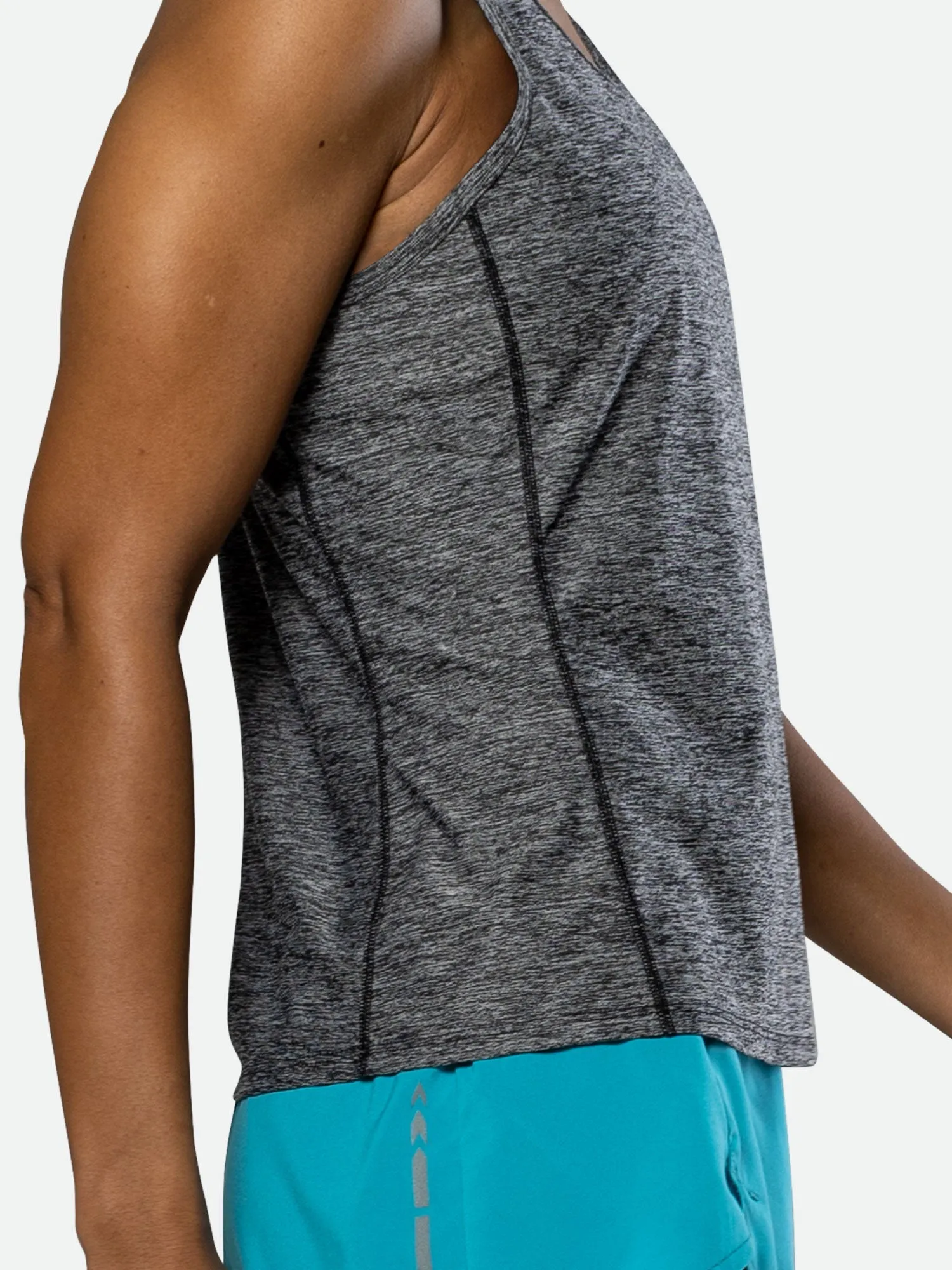 Women's Qualifier Tank
