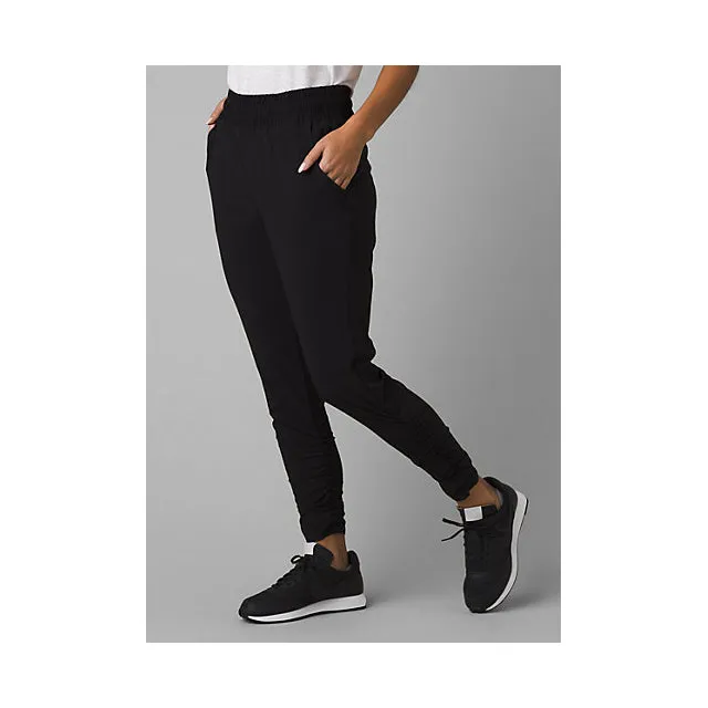 Women's Railay Pant