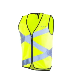 WOWOW Crossroad Jacket