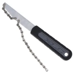 XLC Freewheel 5-10 Speed Chainwhip Tool