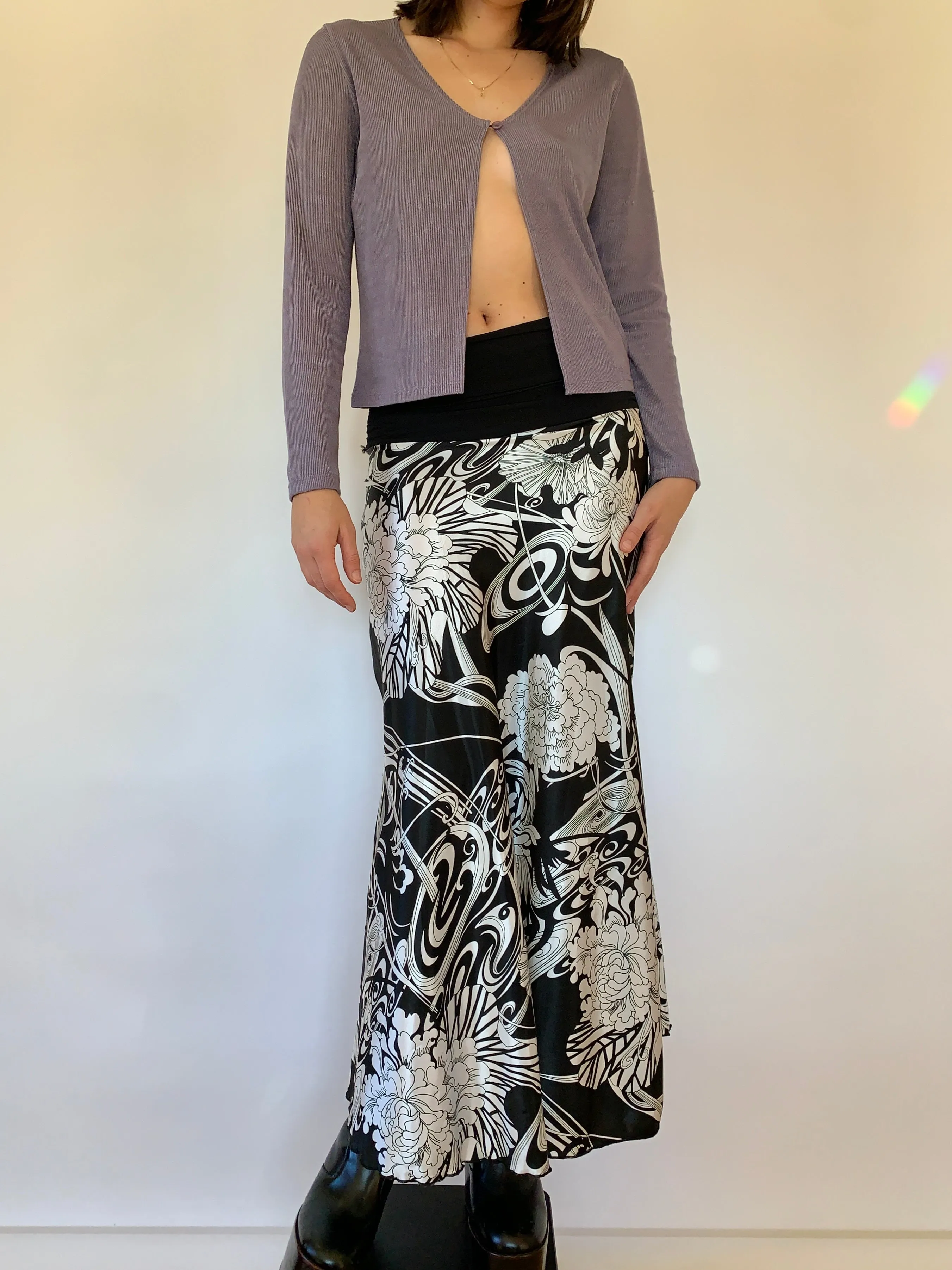 Y2K Maxi