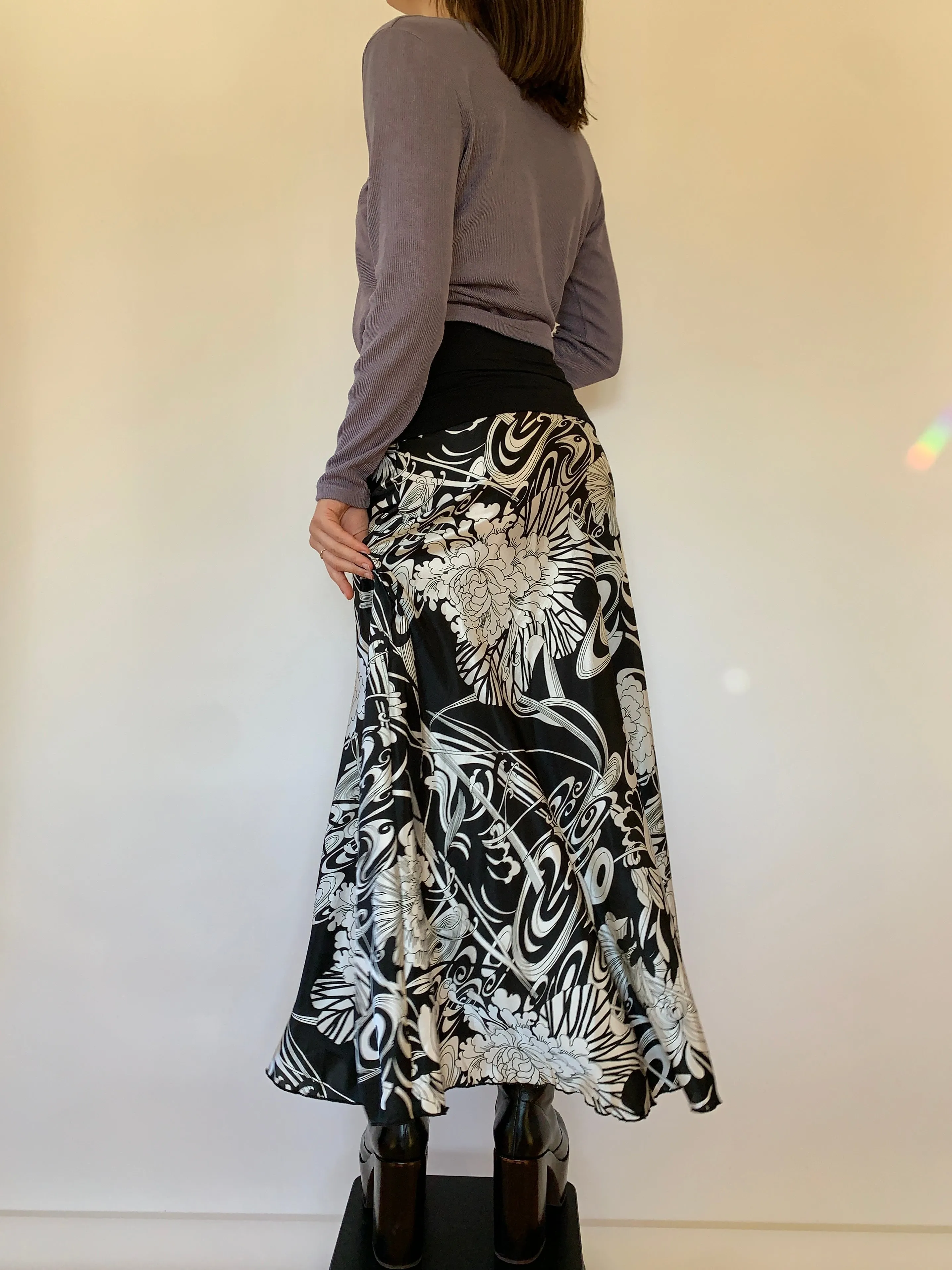 Y2K Maxi