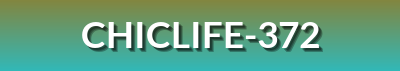 ChicLife 372 - Premium Fashion & Lifestyle Clothing & Accessories